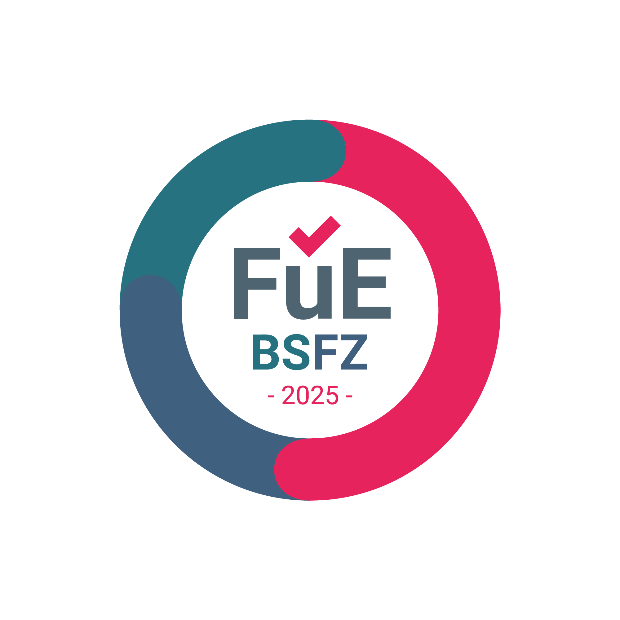 BSFZ – Bescheinigungsstelle Forschungszulage – zertifiziertes Forschungsvorhaben